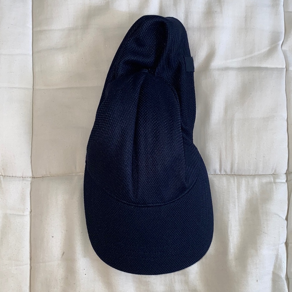 🧢 Lululemon Men’s Cap